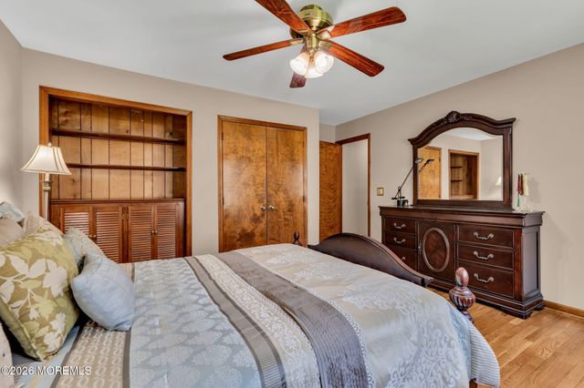 44 Bunker Hill Drive, Middletown, NJ 07748