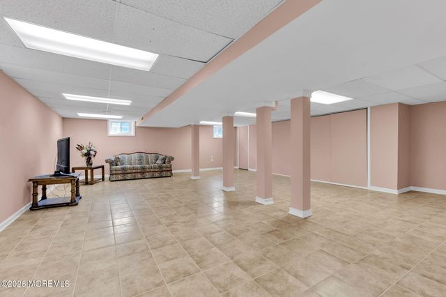 44 Bunker Hill Drive, Middletown, NJ 07748