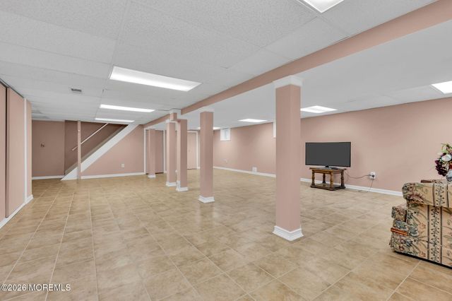 44 Bunker Hill Drive, Middletown, NJ 07748