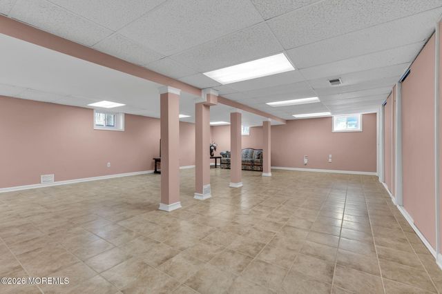 44 Bunker Hill Drive, Middletown, NJ 07748