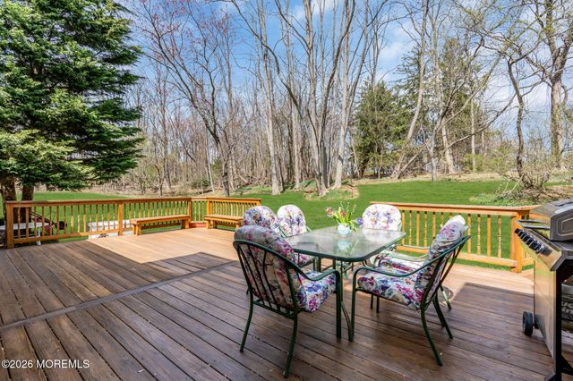 44 Bunker Hill Drive, Middletown, NJ 07748