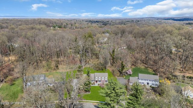 44 Bunker Hill Drive, Middletown, NJ 07748