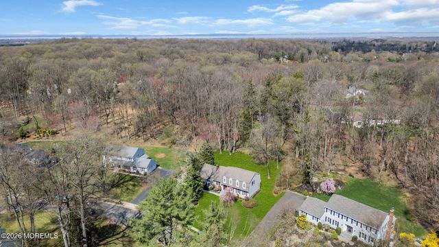 44 Bunker Hill Drive, Middletown, NJ 07748