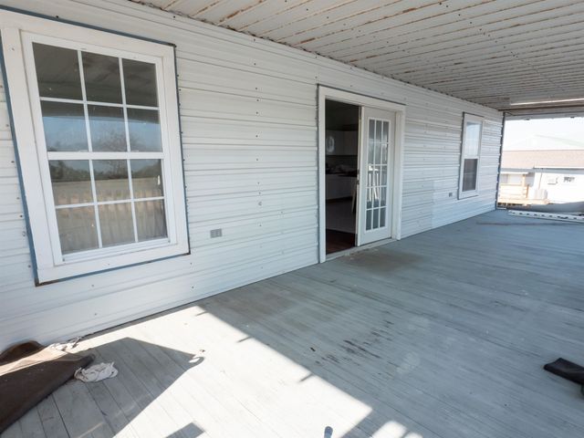 1045 Four Point Rd, Dulac, LA 70353