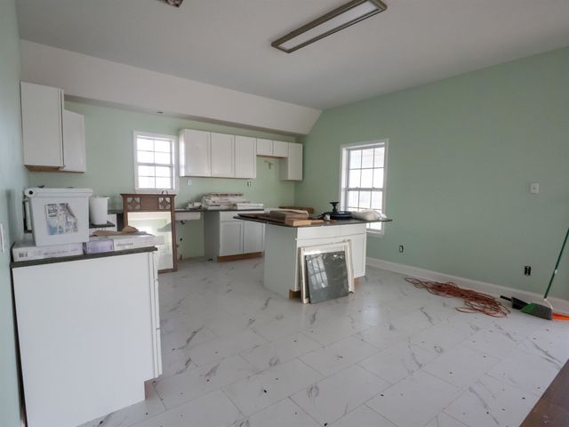 1045 Four Point Rd, Dulac, LA 70353