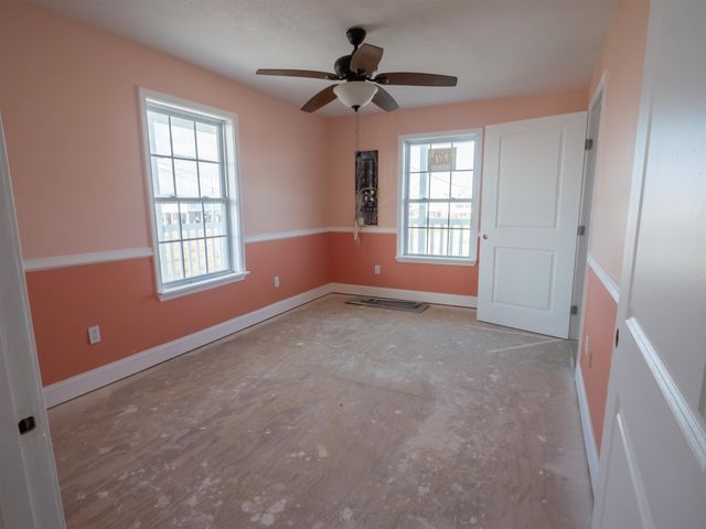 1045 Four Point Rd, Dulac, LA 70353