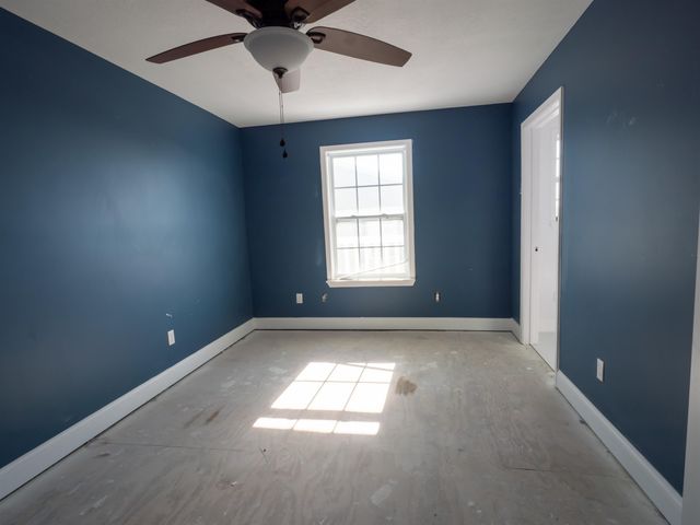 1045 Four Point Rd, Dulac, LA 70353