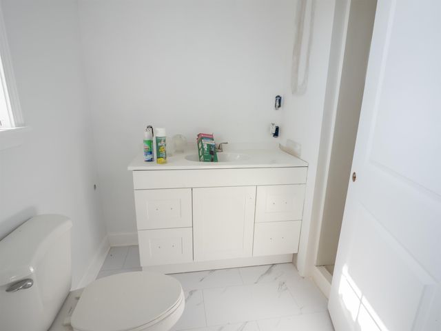 1045 Four Point Rd, Dulac, LA 70353