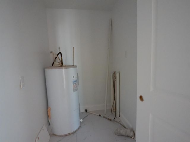 1045 Four Point Rd, Dulac, LA 70353