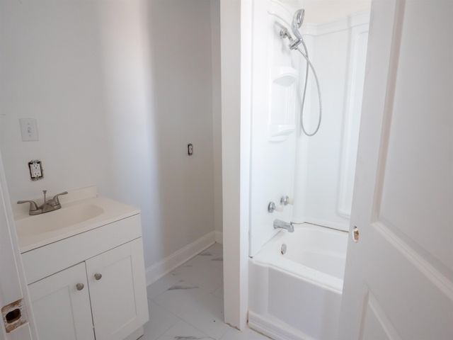 1045 Four Point Rd, Dulac, LA 70353