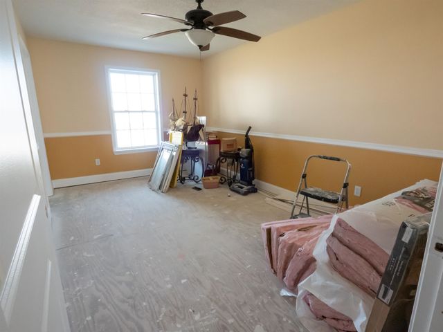 1045 Four Point Rd, Dulac, LA 70353