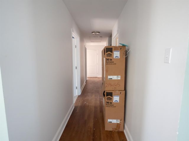 1045 Four Point Rd, Dulac, LA 70353