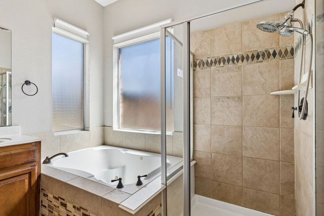 7512 Powder Horn Lane, Mckinney, TX 75070