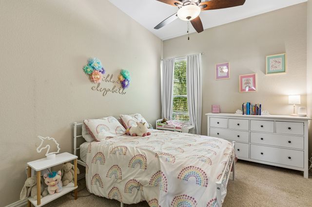 7512 Powder Horn Lane, Mckinney, TX 75070