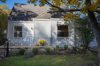 725 Charles Street, Ypsilanti City, MI 48198