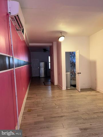 2729 PARKWOOD AVE, Baltimore, MD 21217