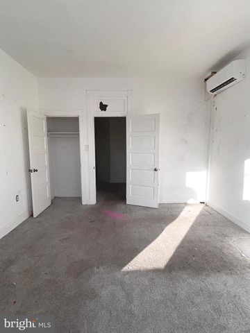 2729 PARKWOOD AVE, Baltimore, MD 21217