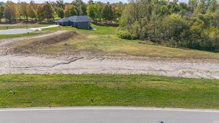 1909 Golfview Drive, Auburn, IN 46706
