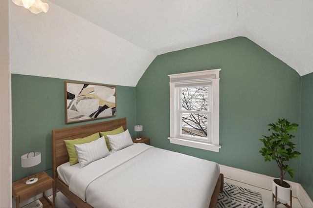 953 Carroll Avenue, Saint Paul, MN 55104