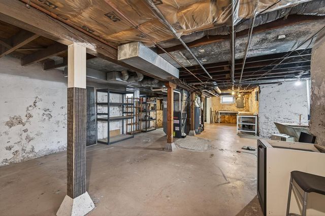 953 Carroll Avenue, Saint Paul, MN 55104