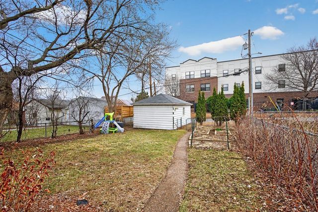 953 Carroll Avenue, Saint Paul, MN 55104