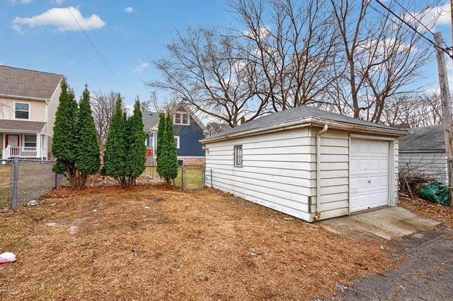 953 Carroll Avenue, Saint Paul, MN 55104