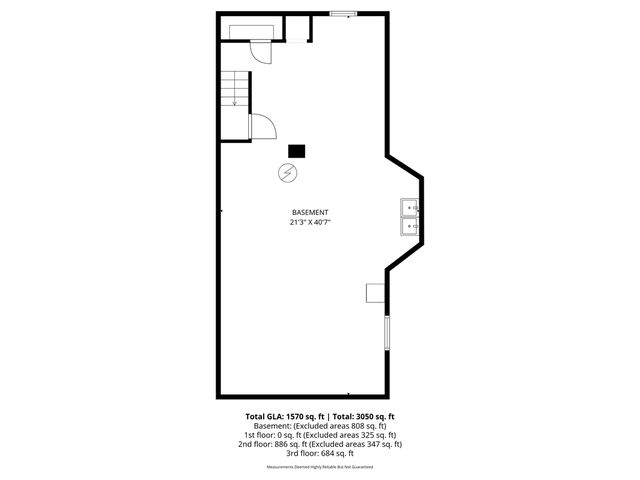 953 Carroll Avenue, Saint Paul, MN 55104