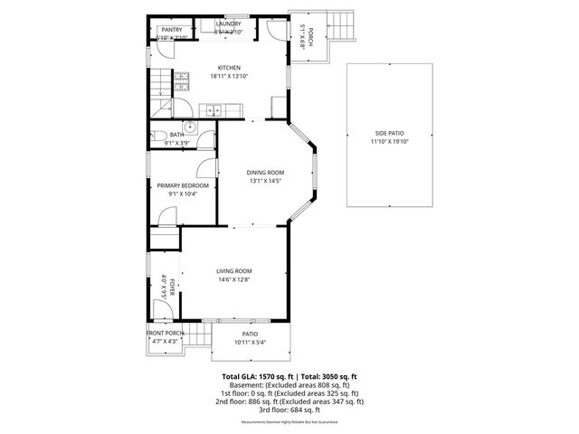 953 Carroll Avenue, Saint Paul, MN 55104