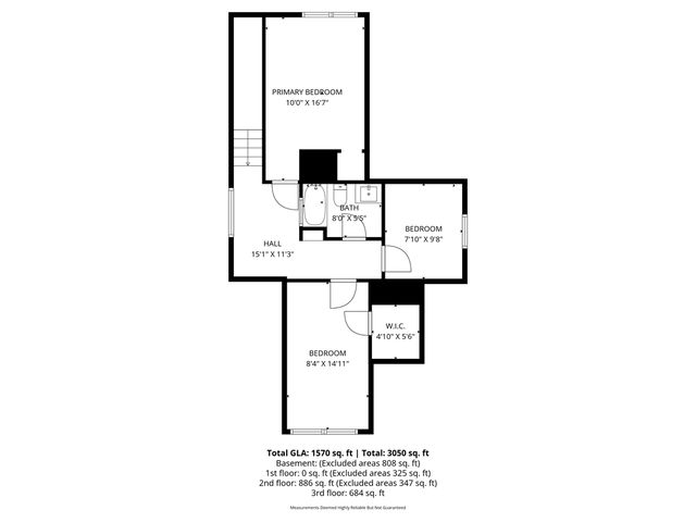 953 Carroll Avenue, Saint Paul, MN 55104