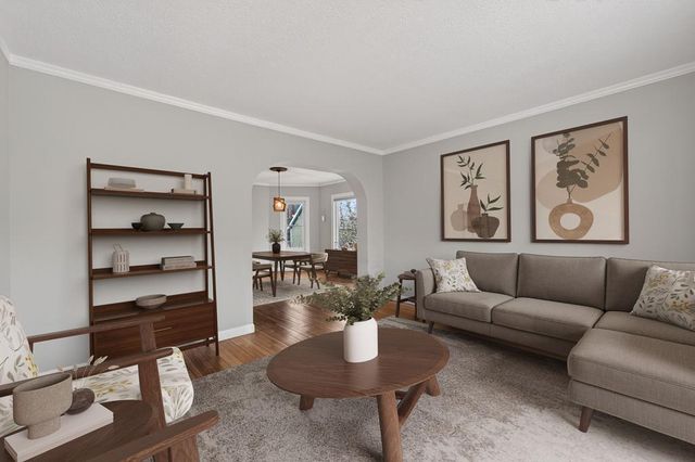 953 Carroll Avenue, Saint Paul, MN 55104