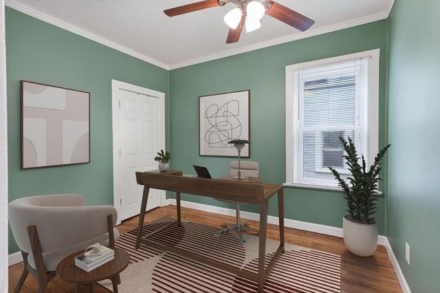 953 Carroll Avenue, Saint Paul, MN 55104