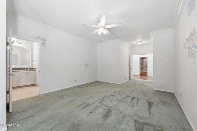 2085 Brookfield Drive, Thousand Oaks, CA 91362