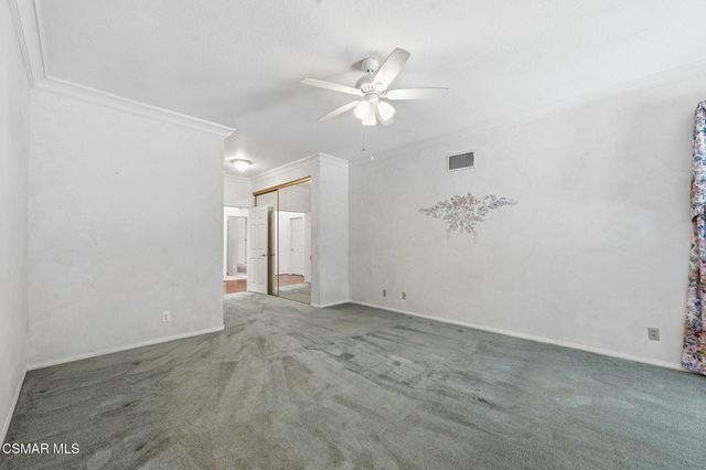 2085 Brookfield Drive, Thousand Oaks, CA 91362