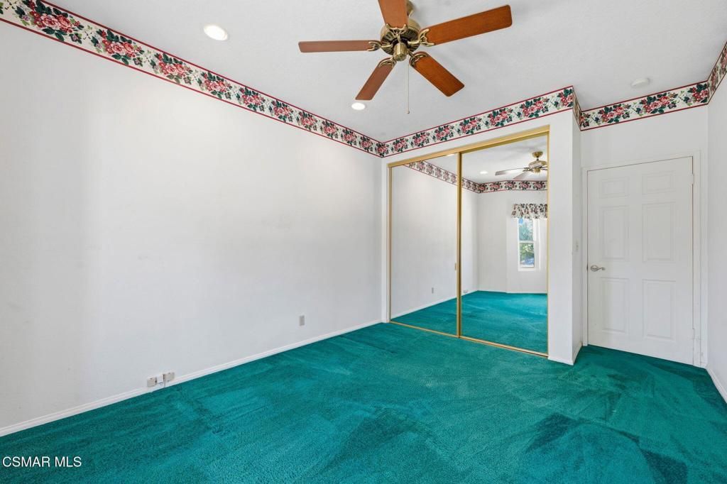 Image 24 of property listing at 2085 Brookfield Drive, Thousand Oaks, CA 91362