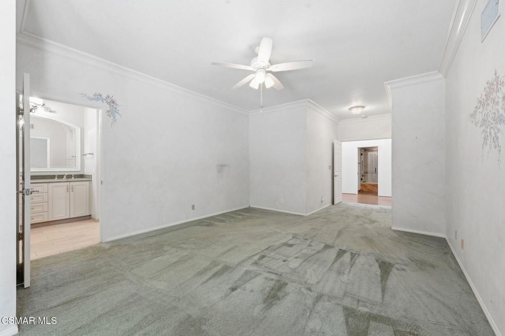 Image 27 of property listing at 2085 Brookfield Drive, Thousand Oaks, CA 91362