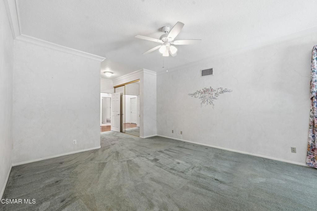 Image 28 of property listing at 2085 Brookfield Drive, Thousand Oaks, CA 91362