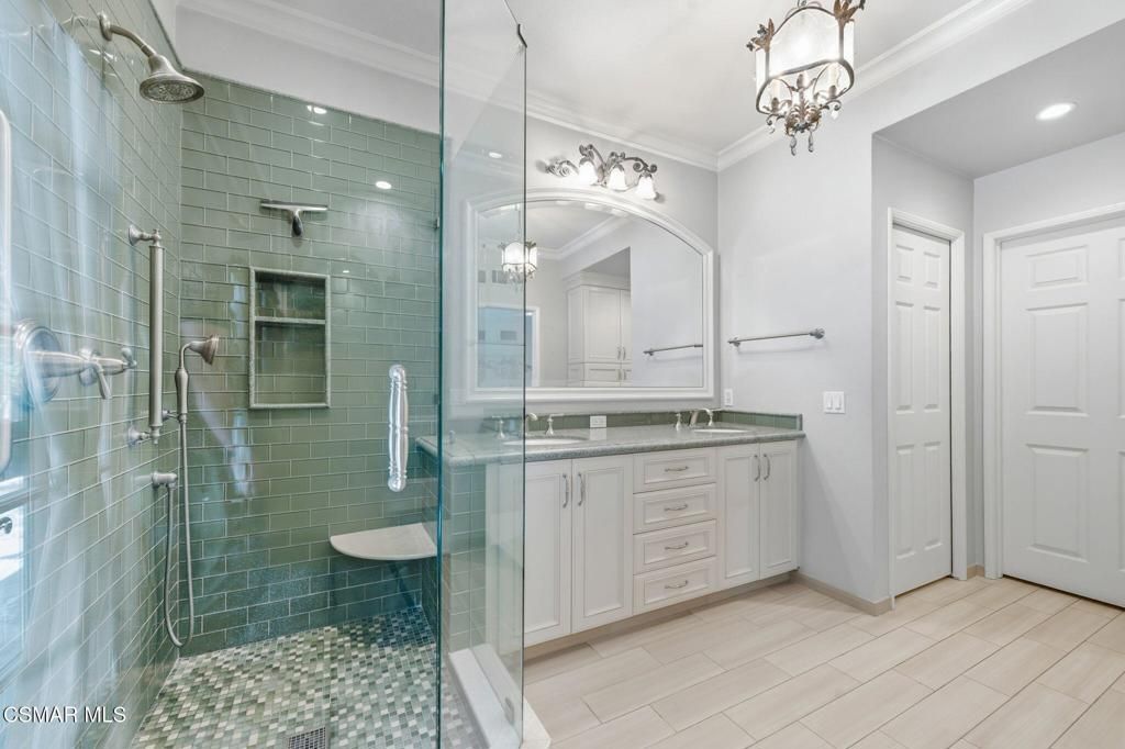 Image 30 of property listing at 2085 Brookfield Drive, Thousand Oaks, CA 91362
