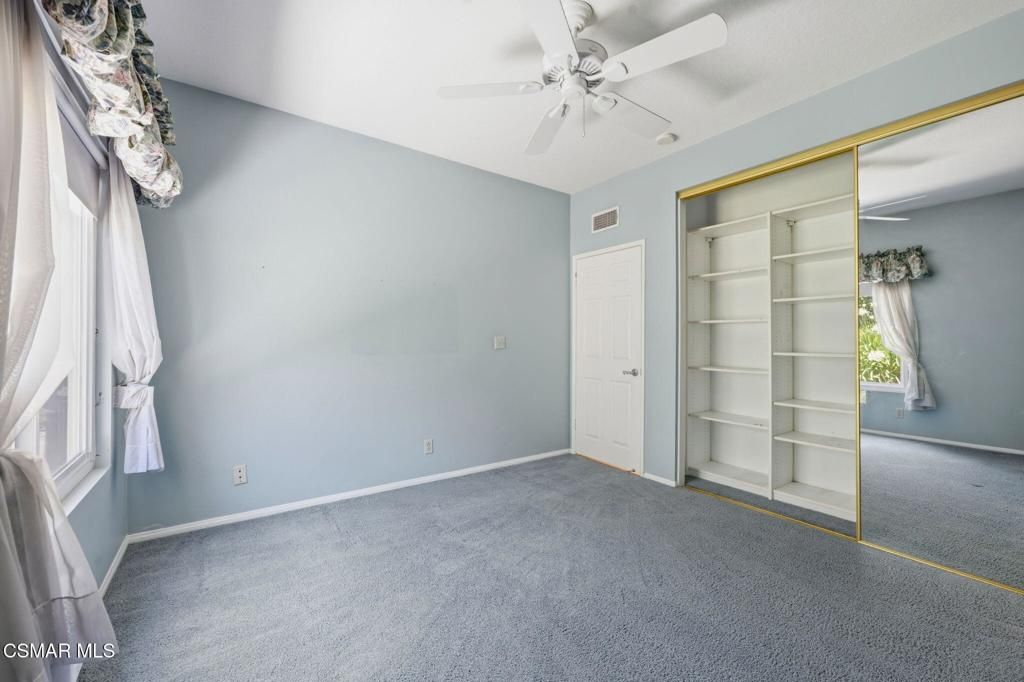 Image 34 of property listing at 2085 Brookfield Drive, Thousand Oaks, CA 91362