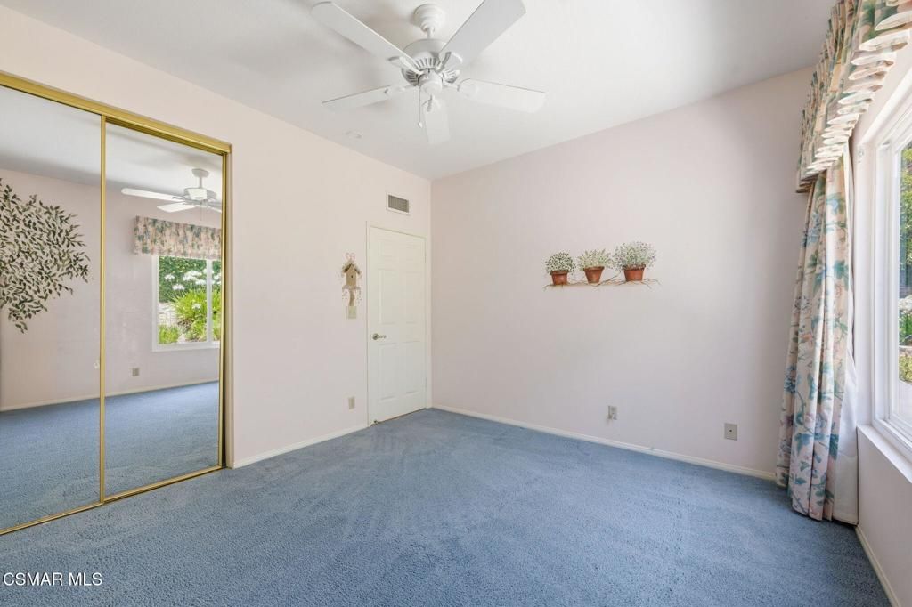 Image 35 of property listing at 2085 Brookfield Drive, Thousand Oaks, CA 91362