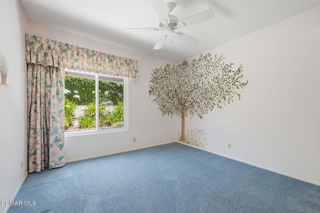 Image 36 of property listing at 2085 Brookfield Drive, Thousand Oaks, CA 91362