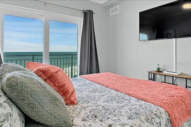 611 S ATLANTIC AVENUE 4512, New Smyrna Beach, FL 32169