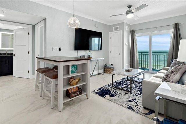 611 S ATLANTIC AVENUE 4512, New Smyrna Beach, FL 32169