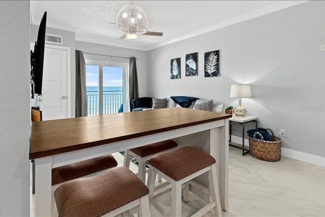 611 S ATLANTIC AVENUE 4512, New Smyrna Beach, FL 32169