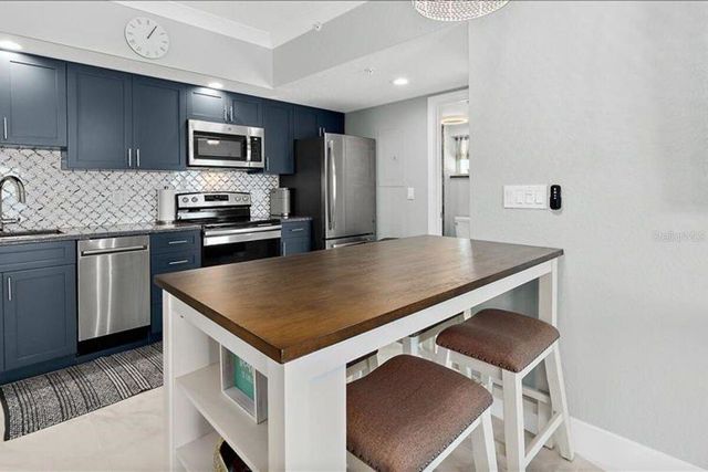 611 S ATLANTIC AVENUE 4512, New Smyrna Beach, FL 32169