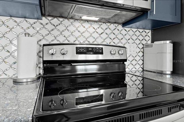 611 S ATLANTIC AVENUE 4512, New Smyrna Beach, FL 32169