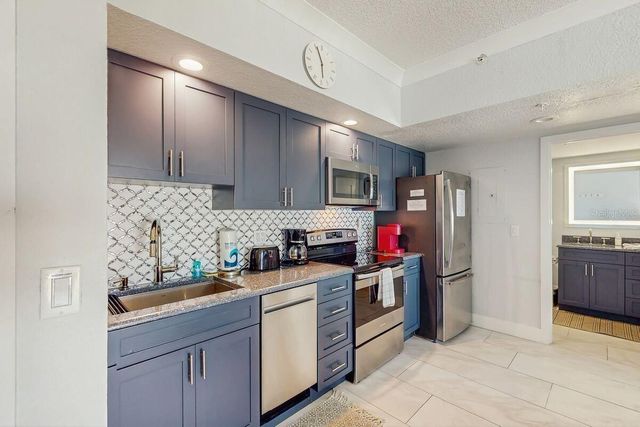 611 S ATLANTIC AVENUE 4512, New Smyrna Beach, FL 32169