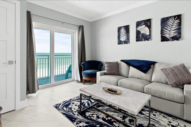 611 S ATLANTIC AVENUE 4512, New Smyrna Beach, FL 32169