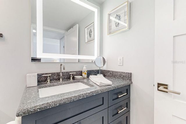 611 S ATLANTIC AVENUE 4512, New Smyrna Beach, FL 32169