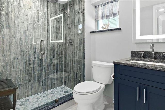 611 S ATLANTIC AVENUE 4512, New Smyrna Beach, FL 32169