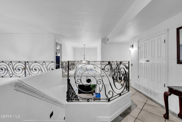 12641 SUN COVE Avenue, El Paso, TX 79938